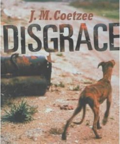 کتاب ننگ | انتشارات افراز