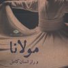 کتاب مولانا و راز انسان کامل | انتشارات نگاه