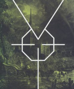 کتاب کودک خاموش | انتشارات آوند دانش