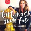 کتاب Girl, Wash Your Face | انتشارات معیار علم