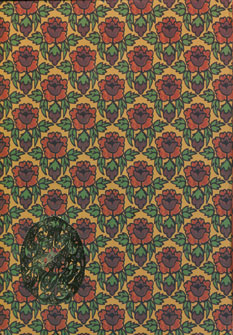 کتاب عاشقانه های فروغ فرخزاد | انتشارات حوض نقره