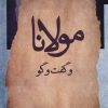 کتاب مولانا و گفت وگو | انتشارات نگاه معاصر