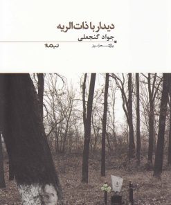 کتاب دیدار با ذات الریه | انتشارات نیماژ