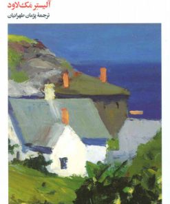 کتاب دومین بهار | انتشارات بیدگل