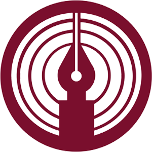 انتشارات علمی و فرهنگی