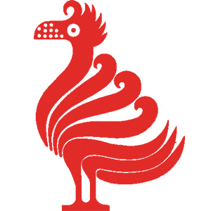 انتشارات ققنوس