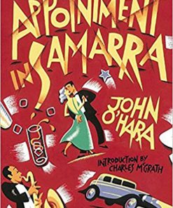 کتاب ملاقات در سامرا | انتشارات شورآفرین