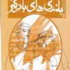 کتاب بلندی های بادگیر | انتشارات نفیر