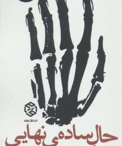 کتاب حال ساده ی نهایی | انتشارات روزنه