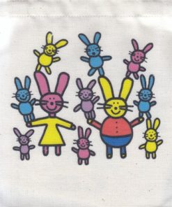 کتاب مجموعه ی زندگی این جوری | انتشارات کتاب پرنده