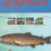 کتاب ماهی آزاد دریای خزر | انتشارات آموخته