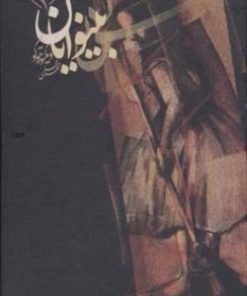 کتاب بینوایان | انتشارات دنیای نو