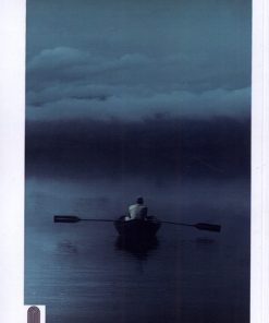 کتاب مجموعه داستان های کشویی | انتشارات نظام الملک