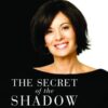 کتاب The Secret of the Shadow | انتشارات معیار علم