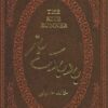 کتاب بادبادک باز | انتشارات پارمیس