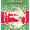 کتاب مارکس، سرمایه و جنون خرد اقتصادی | انتشارات آشیان