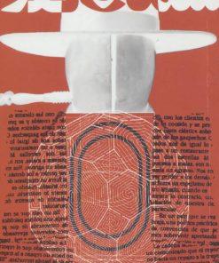 کتاب شماره صفر | انتشارات روزنه