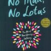 کتاب No Mud, No Lotus | انتشارات زبان ما