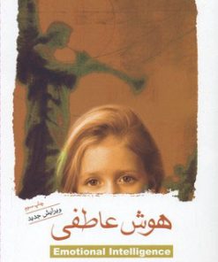 کتاب هوش عاطفی | انتشارات اژدهای طلایی