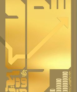 کتاب سود و دیگر هیچ | انتشارات آریانا قلم