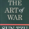 کتاب The Art of War | انتشارات آمه