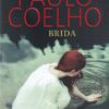 کتاب brida | انتشارات معیار علم
