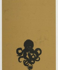 کتاب آزار و فیسیل | انتشارات پاگرد