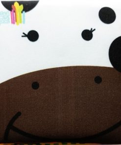 کتاب حیوانات اهلی | انتشارات نشر غنچه