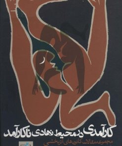 کتاب کارآمدی در محیط نهادی ناکارآمد | انتشارات روزنه