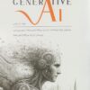 کتاب هوش مصنوعی مولد | انتشارات منوچهری