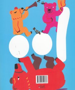 کتاب تا 100 | انتشارات پایان