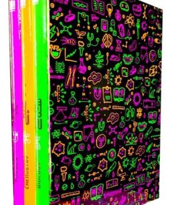 کتاب دایره المعارف مصور شگفتی های (3 جلدی) | انتشارات سایان