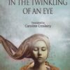 کتاب در یک چشم بهم زدن(انگلیسی) | انتشارات شمع و مه