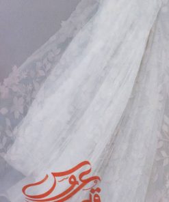 کتاب عروس قریش | انتشارات اسم