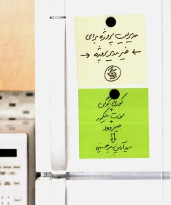 کتاب مدیریت پروژه برای غیر مدیر پروژه | انتشارات آریانا قلم