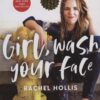 کتاب Girl, Wash Your Face | انتشارات زبان ما