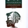 کتاب درخت ذهن | انتشارات فراروان