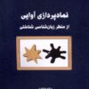 کتاب نمادپردازی آوایی | انتشارات لوگوس