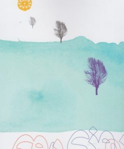 کتاب روزی می روی | انتشارات آرادمان