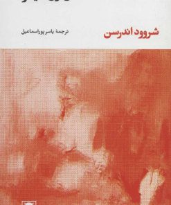 کتاب آن زن دیگر | انتشارات لگا