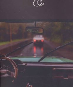 کتاب آل م | انتشارات 360 درجه