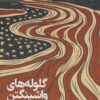 کتاب گلوله‌های واشینگتن | انتشارات رایبد