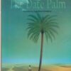 کتاب The date palm | انتشارات شمع و مه