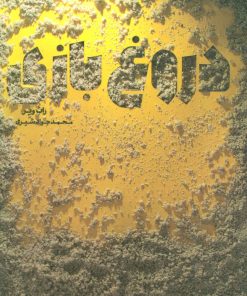 کتاب دروغ بازی | انتشارات شمشاد