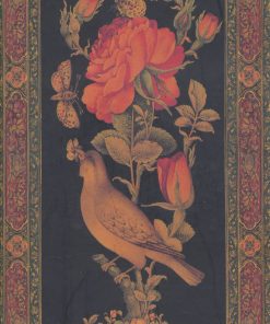 کتاب مثنوی معنوی (پالتویی) | انتشارات روزنه