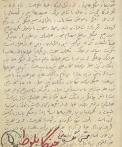 کتاب در جنگل بلوط | انتشارات کتاب فانوس