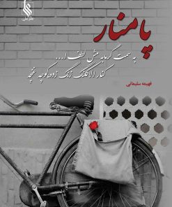 کتاب پامنار | انتشارات نشر علی