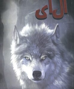 کتاب ال آی | انتشارات موج