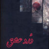 کتاب درد عشق | انتشارات آوای مهدیس