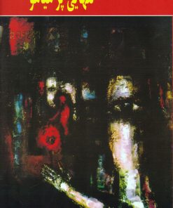 کتاب تنهایی پرهیاهو (رقعی) | انتشارات پارس کتاب